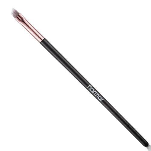 FLORMAR - Eyeliner Brush