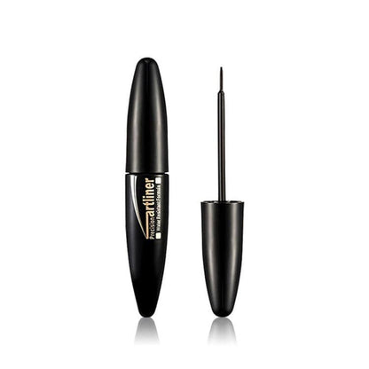 FLORMAR - Eyeliner Artline