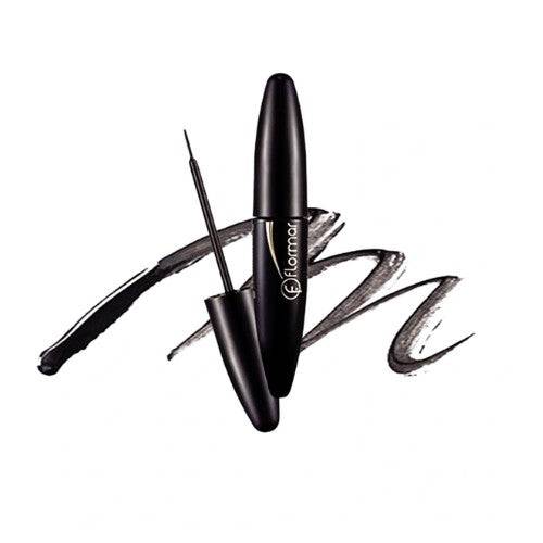 FLORMAR - Eyeliner Artline