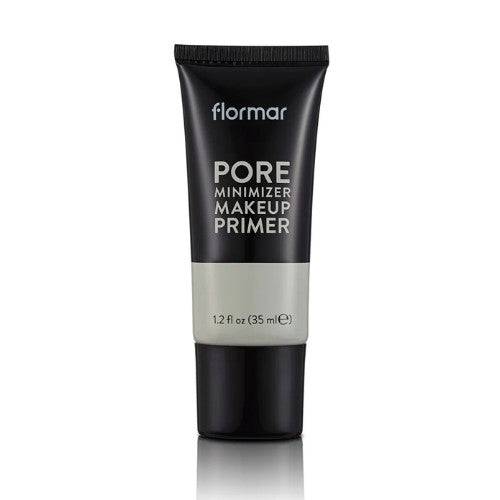 FLORMAR - Primer Minimizador de Poros