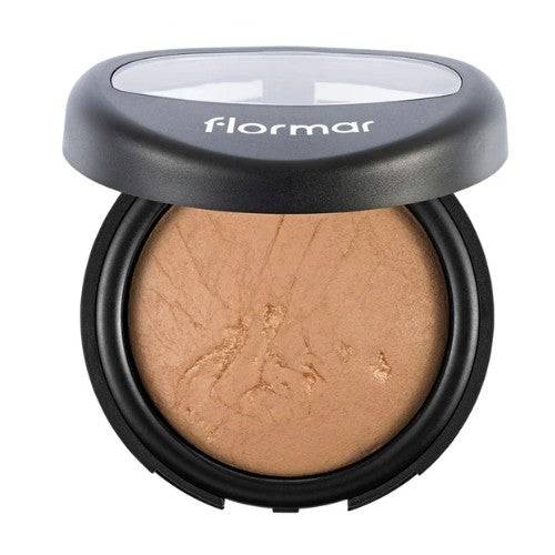 FLORMAR - Baked Powder 21