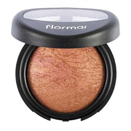 FLORMAR - Baked Powder 22