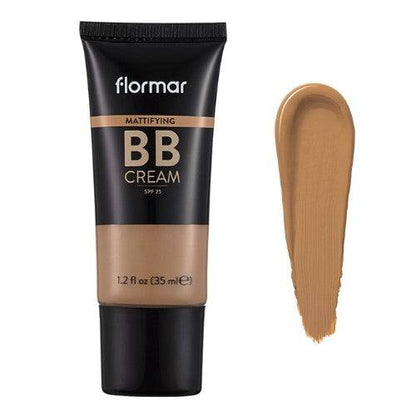 FLORMAR - BB Cream 05 Medium