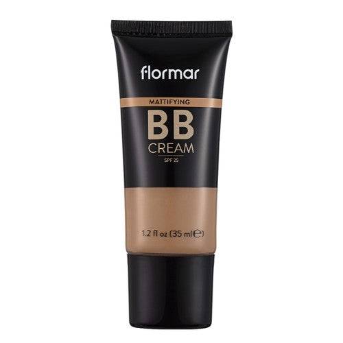 FLORMAR - BB Cream