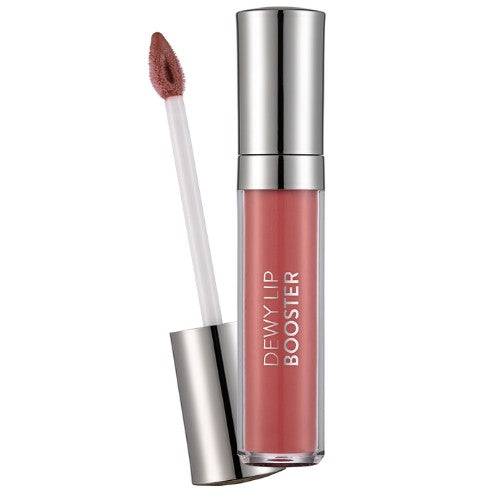 FLORMAR - Batom Liquido Dewy Lip Booster