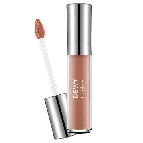 FLORMAR - Batom Liquido Dewy Lip Glaze