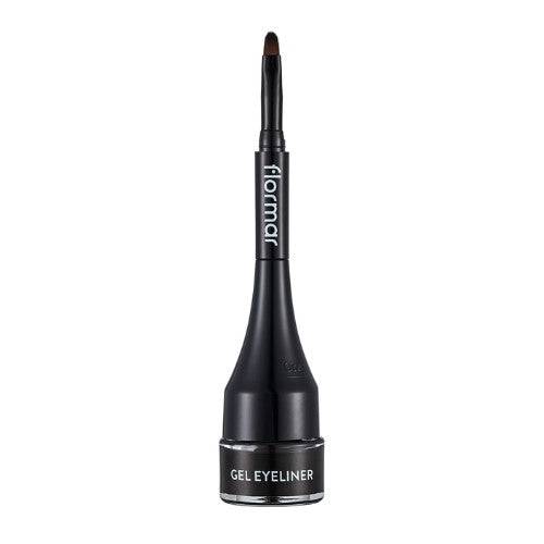 FLORMAR - Eyeliner em Gel