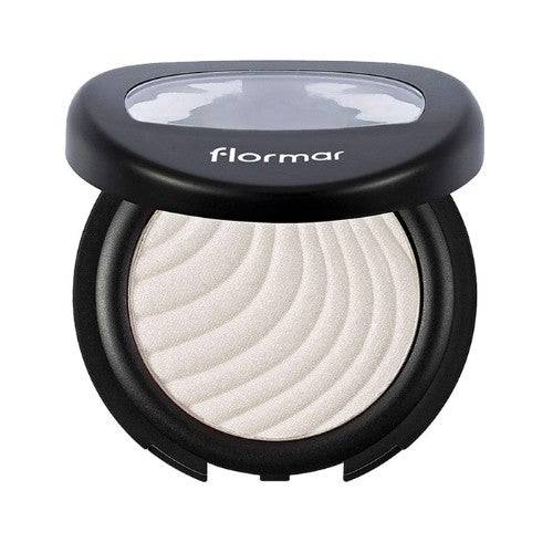 FLORMAR - Sombra de Olhos Mono Eyeshadow 01