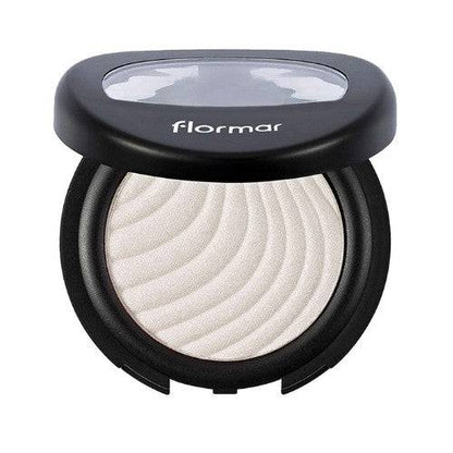 FLORMAR - Sombra de Olhos Mono Eyeshadow 01