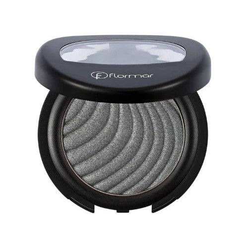 FLORMAR - Sombra de Olhos Mono Eyeshadow 02