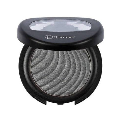 FLORMAR - Sombra de Olhos Mono Eyeshadow 02