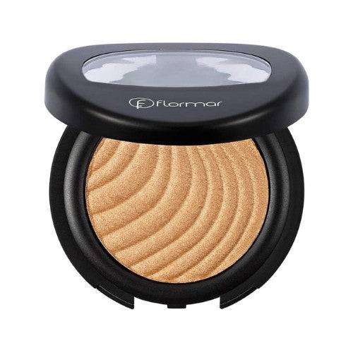 FLORMAR - Sombra de Olhos Mono Eyeshadow 03