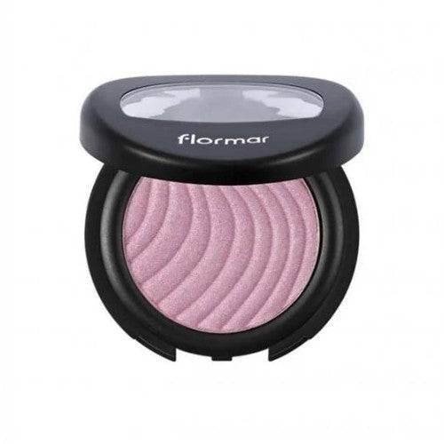 FLORMAR - Sombra de Olhos Mono Eyeshadow 06