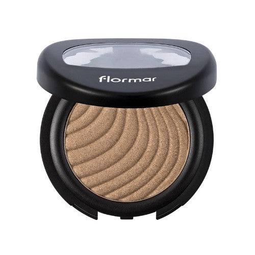 FLORMAR - Sombra de Olhos Mono Eyeshadow 14