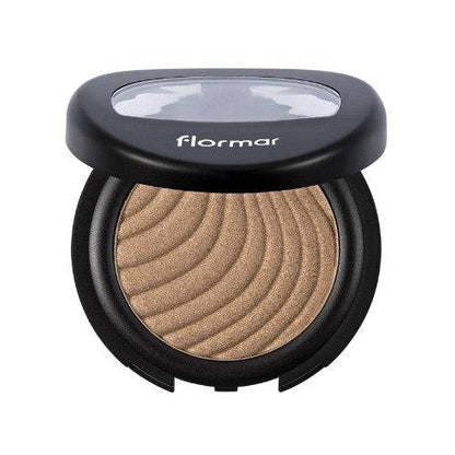 FLORMAR - Sombra de Olhos Mono Eyeshadow 14