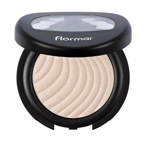 FLORMAR - Sombra de Olhos Mono Eyeshadow 15