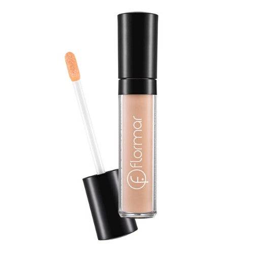 FLORMAR - Corretor Liquido Perfect Coverage 50