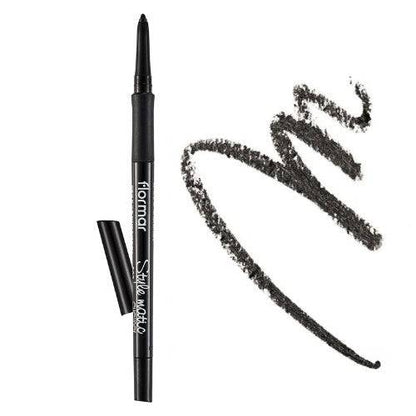 FLORMAR - Style Matic Eyeliner Starry Clouds