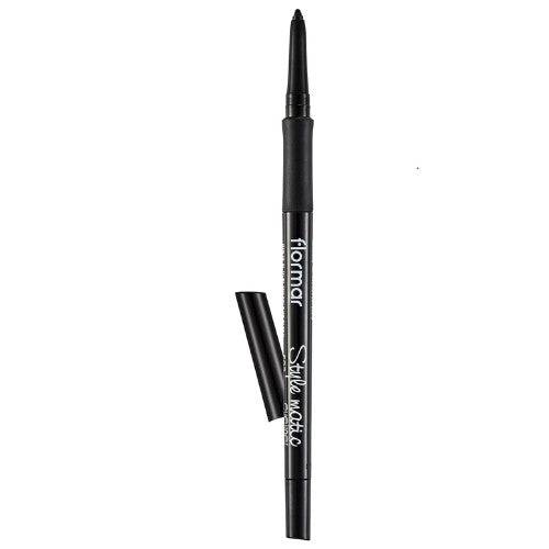 FLORMAR - Style Matic Eyeliner