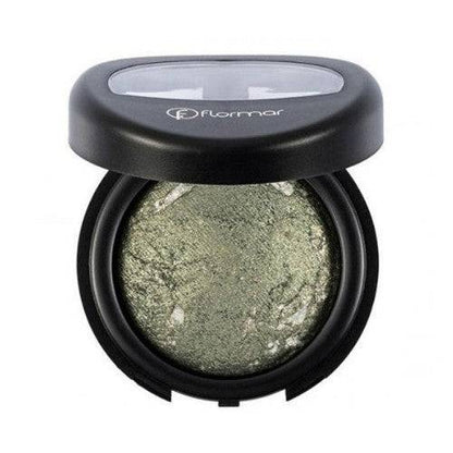 FLORMAR - Sombra de Olhos Diamonds Baked EyeShadow 07