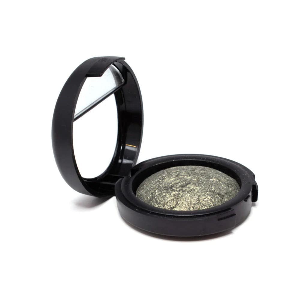 FLORMAR - Sombra de Olhos Diamonds Baked EyeShadow 07