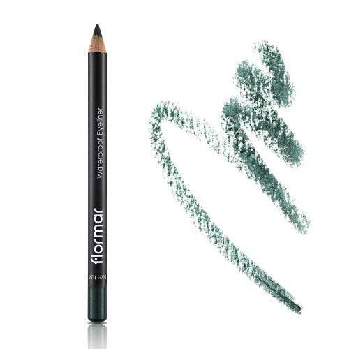 FLORMAR - Lápis de Olhos Eyeliner Waterproof 104