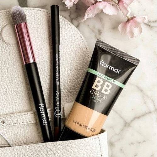 FLORMAR - BB Cream Anti-Manchas