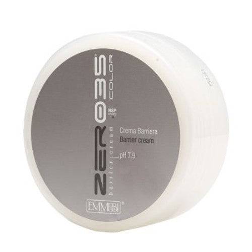 EMMEBI – Creme Barreira 100gr