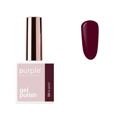 PURPLE - Coleção Nº21 6x10ml