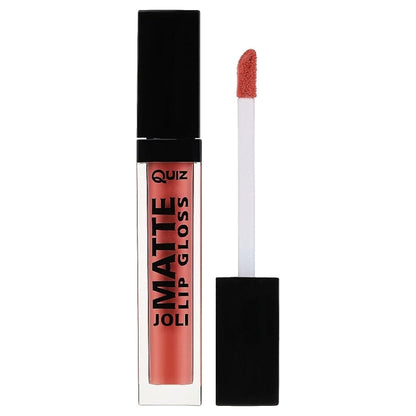 QUIZ – Batom Gloss Joli Color Mate