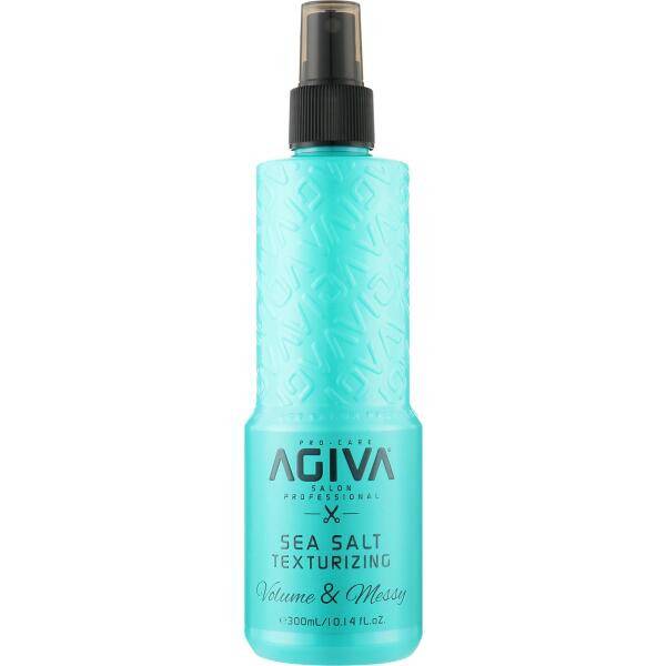 AGIVA - Sea Salt Spray Mate 300ml