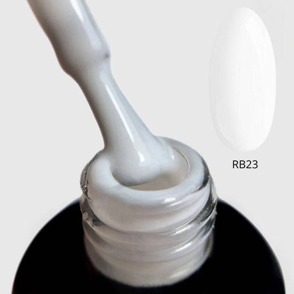 PALU – Rubber Base Super Elástica 11ml