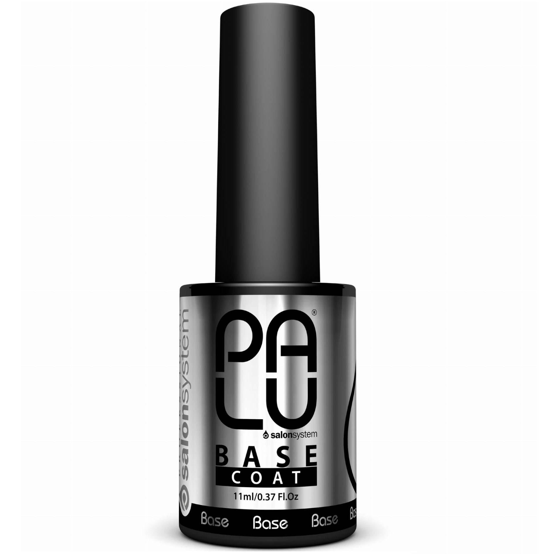 PALU – Base Coat 11ml