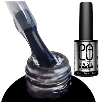 PALU – Base Coat 11ml