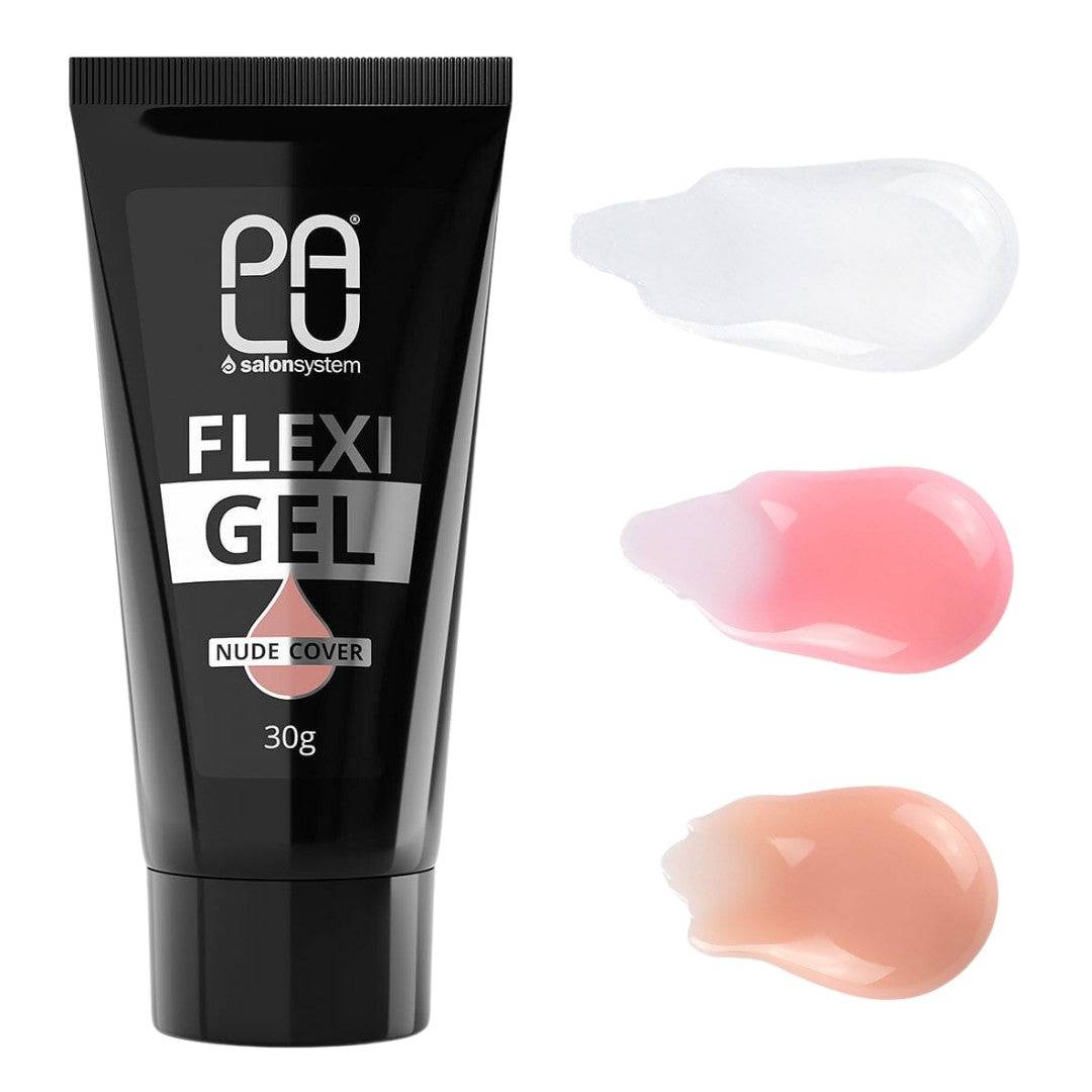 PALU – Flexi Gel Acrílico 30gr