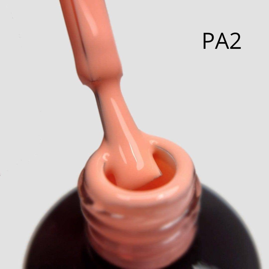 PALU – Verniz Laranjas 11ml PA2