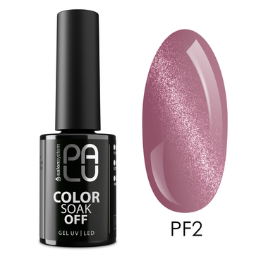 PALU – Verniz Gel CAT EYE 11ml