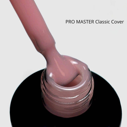 PALU – PRO Master Bottle Gel 11g CLASSIC COVER