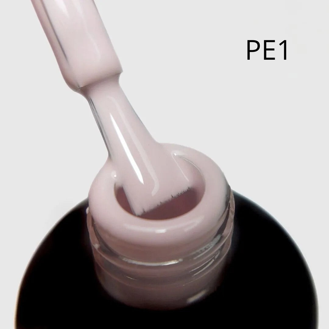 PALU – Verniz Gel Rosas 11ml PE1