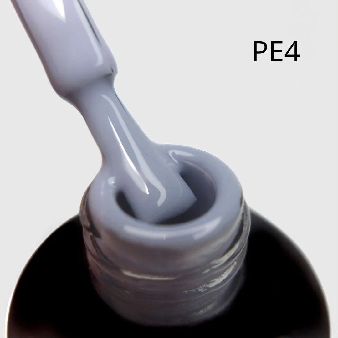 PALU – Verniz Gel Azuis 11ml PE4