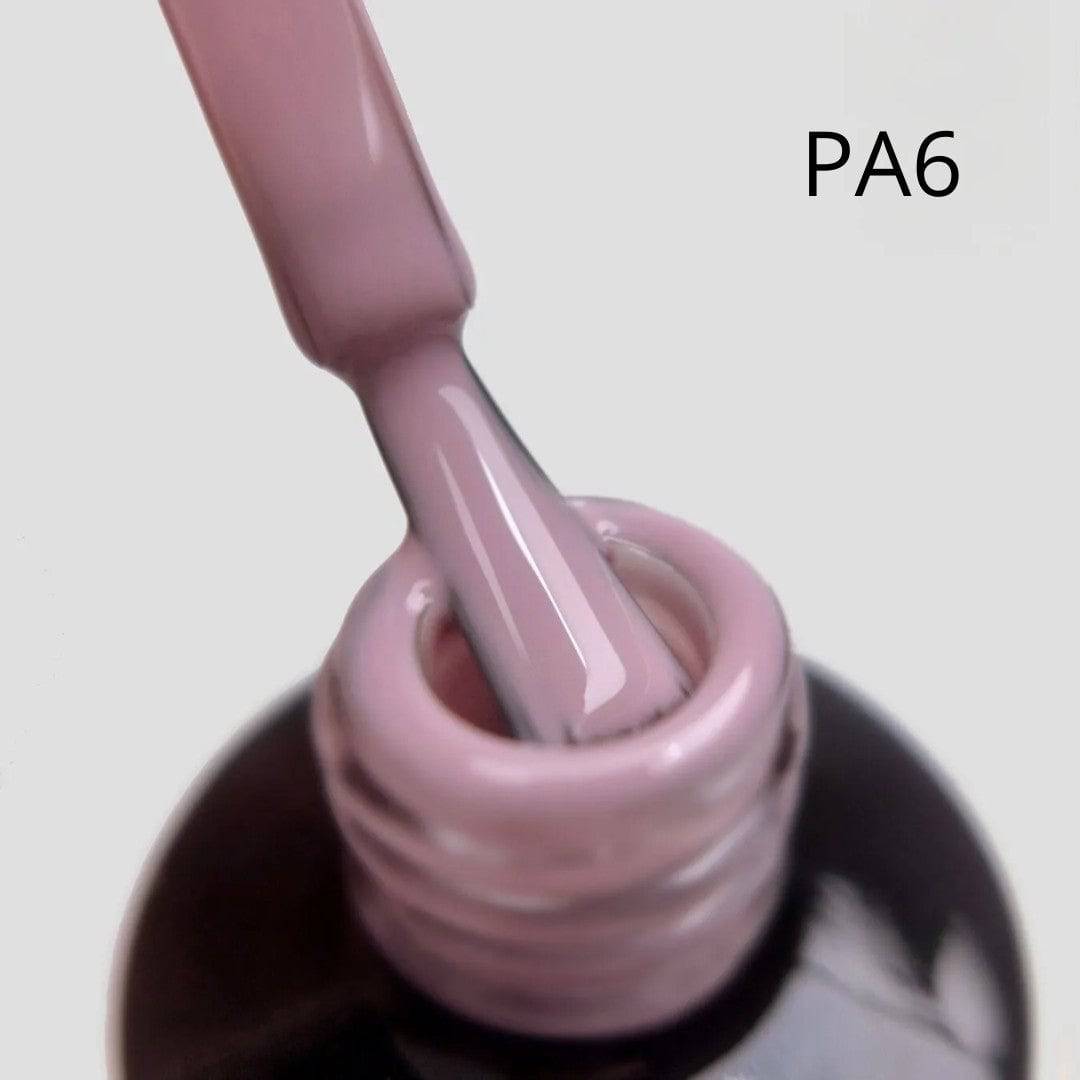 PALU – Verniz Gel Violetas 11ml PA6