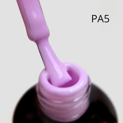 PALU – Verniz Gel Violetas 11ml PA5