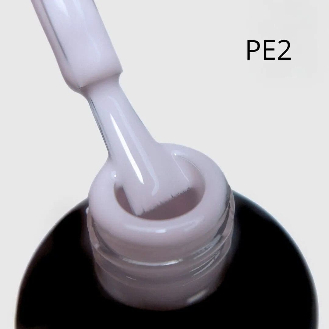 PALU – Verniz Gel Violetas 11ml PE2