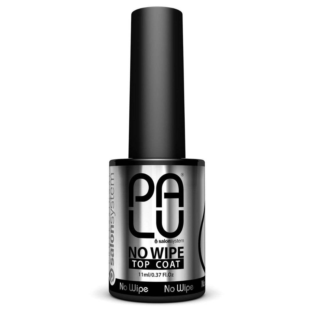 PALU – Top Coat No Wipe 11g