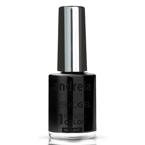 ANDREIA - Hybrid Gel - Fusion Color 10,5ml H2