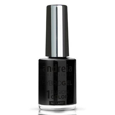 ANDREIA - Hybrid Gel - Fusion Color 10,5ml H2