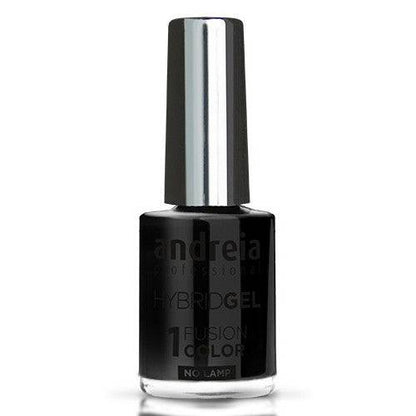 ANDREIA - Hybrid Gel - Fusion Color 10,5ml H2