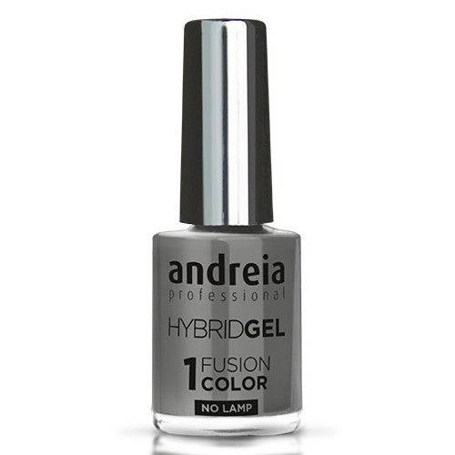 ANDREIA - Hybrid Gel - Fusion Color 10,5ml H4