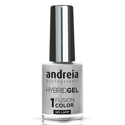 ANDREIA - Hybrid Gel - Fusion Color 10,5ml H5