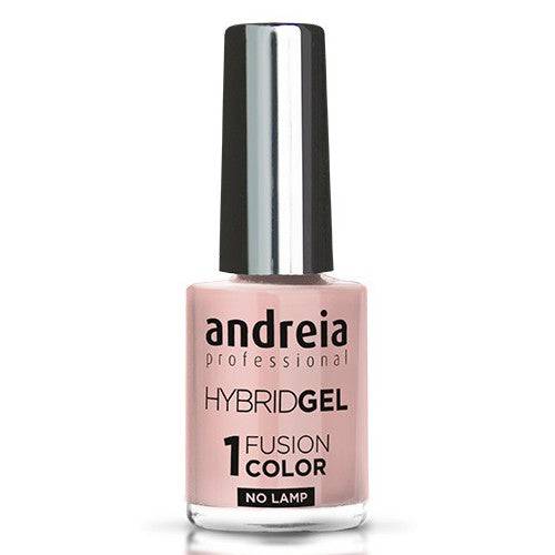 ANDREIA - Hybrid Gel - Fusion Color 10,5ml